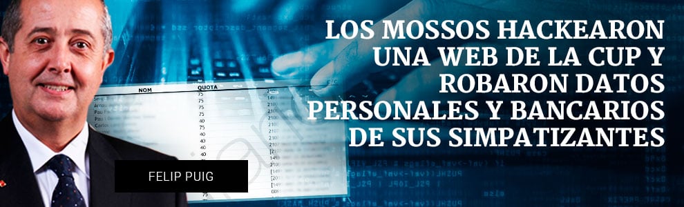 CRISIS EN CATALUÑA 4.0 - Página 33 Mossos-hackearon-web-cup-desk