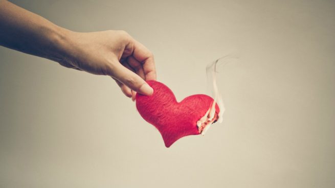 anti san valentin