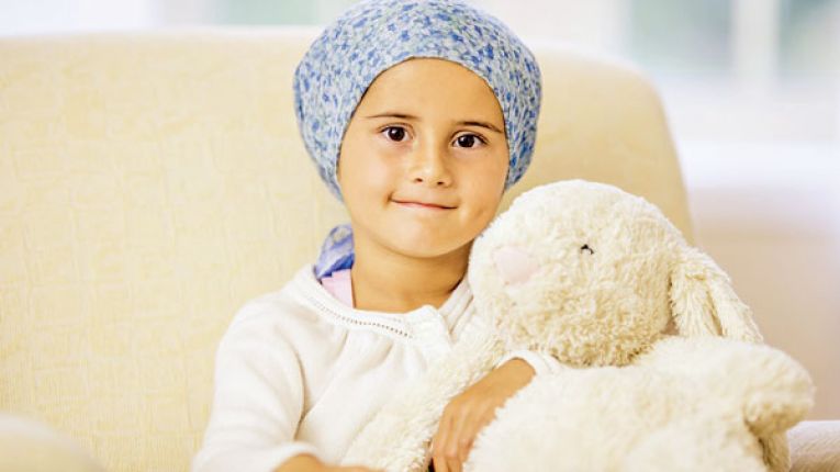 Día del Cáncer Infantil 2018: Tipos de cáncer más comunes entre los niños.