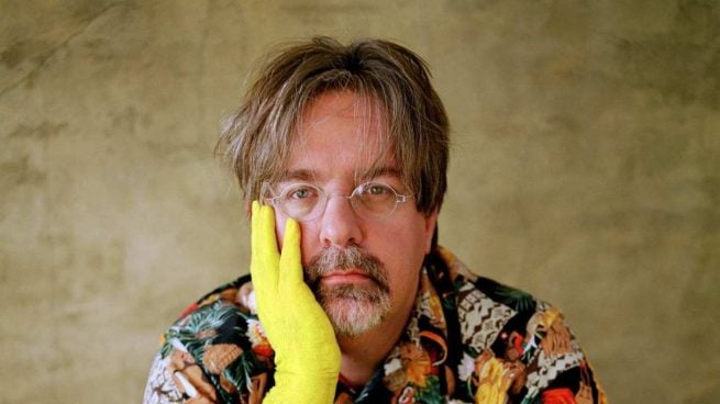 ¿Qué pasó el 15 de Febrero? Efemérides del 15 de Febrero ...