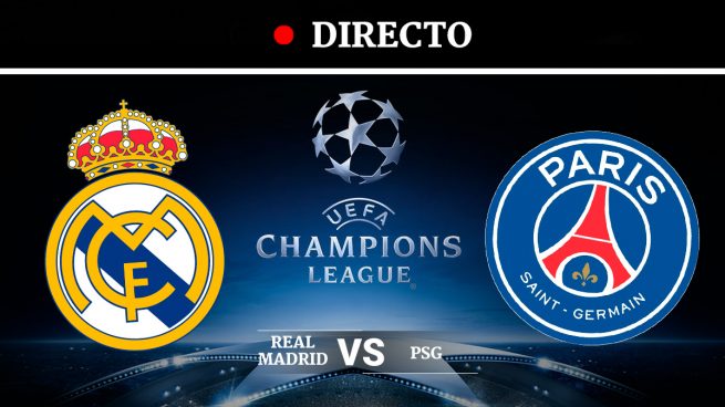 Image Result For En Vivo Psg Vs Real Madrid En Vivo Final Champions Image Result For En Vivo Psg Vs Real Madrid En Vivo Final Champions