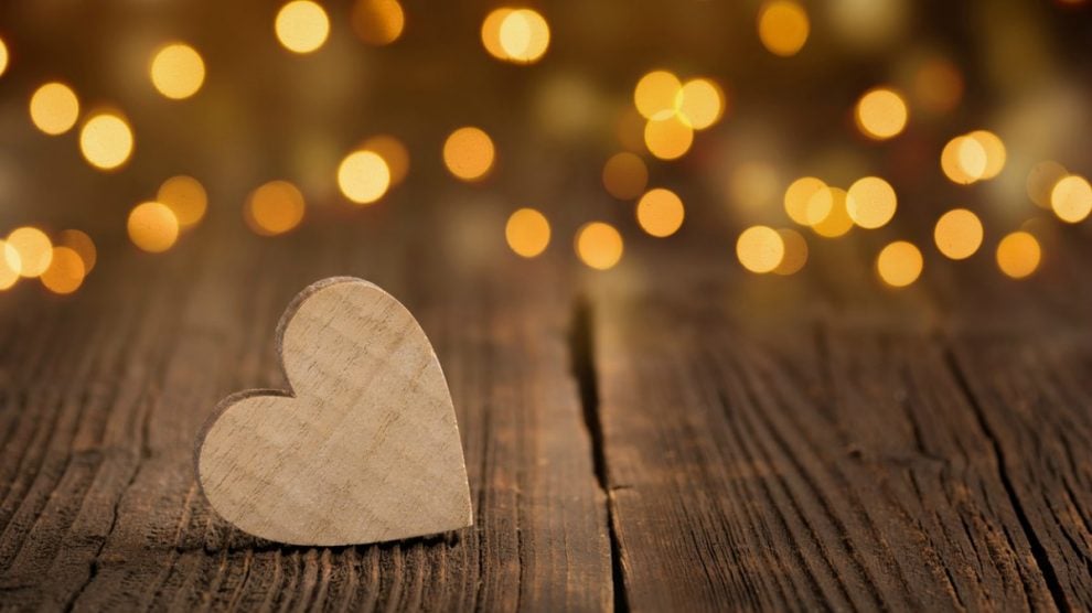 Cómo celebrar las bodas de plata Ideas para una celebración inolvidable Cómo celebrar las bodas de plata Ideas para una celebración inolvidable