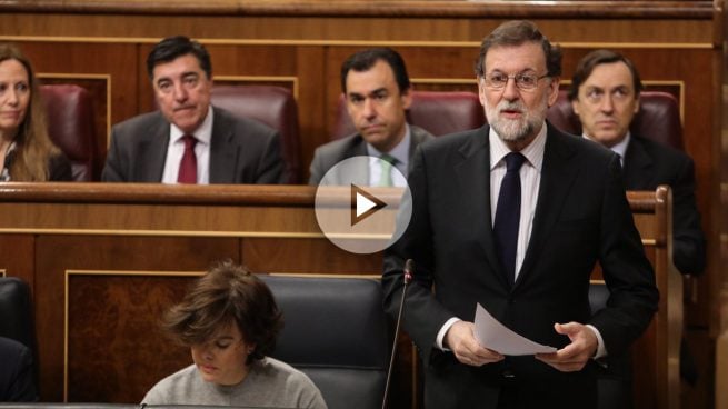 rajoy rufian ?>