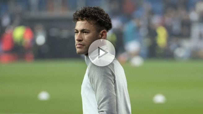 Neymar ?>