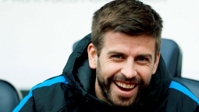 Piqué