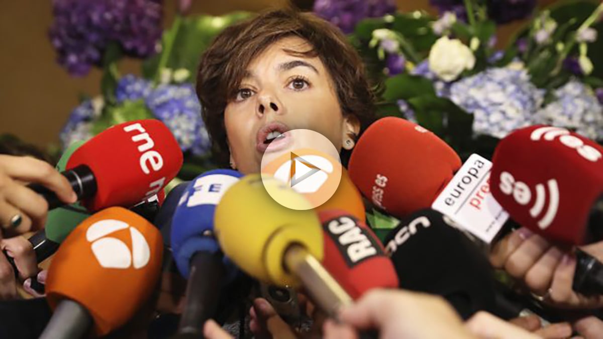 soraya-saenz-santamaria-1-655x368 copia srcset=\