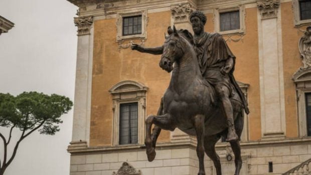 frases marco aurelio