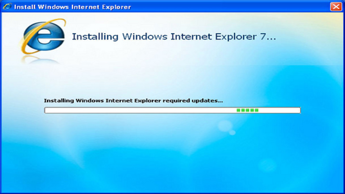 Интернет эксплорер на виндовс 11. Internet Explorer. Windows Internet Explorer. Internet Explorer 7. Проводник виндовс эксплорер.
