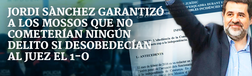 CRISIS EN CATALUÑA 4.0 - Página 44 Jordi-sanchez-garantizo-mossos-desk-1