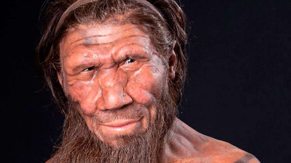 Las técnicas de caza son un concepto clave en la investigación
