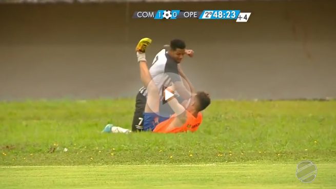 agresión-recogepelotas-brasil-PLAY ?>