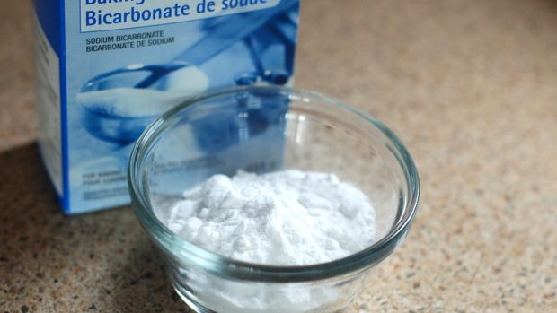 remedios caseros para los hongos de uñas de los pies