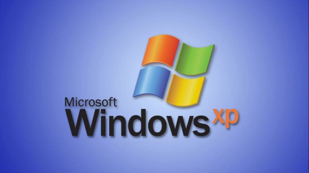 como instalar windows xp sin licencia en otra pc