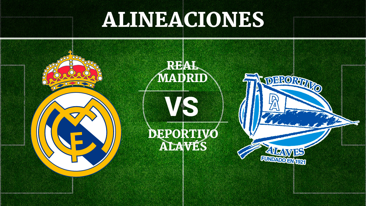 Реал мадрид прямой алавес. Реал Мадрид Алавес. Real vs Alaves. Real Madrid vs Alaves. Реал Мадрид эмблема под мостом.