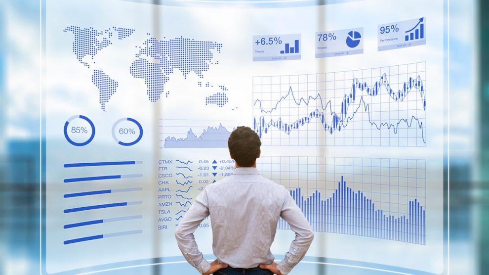 (Foto: iStock)