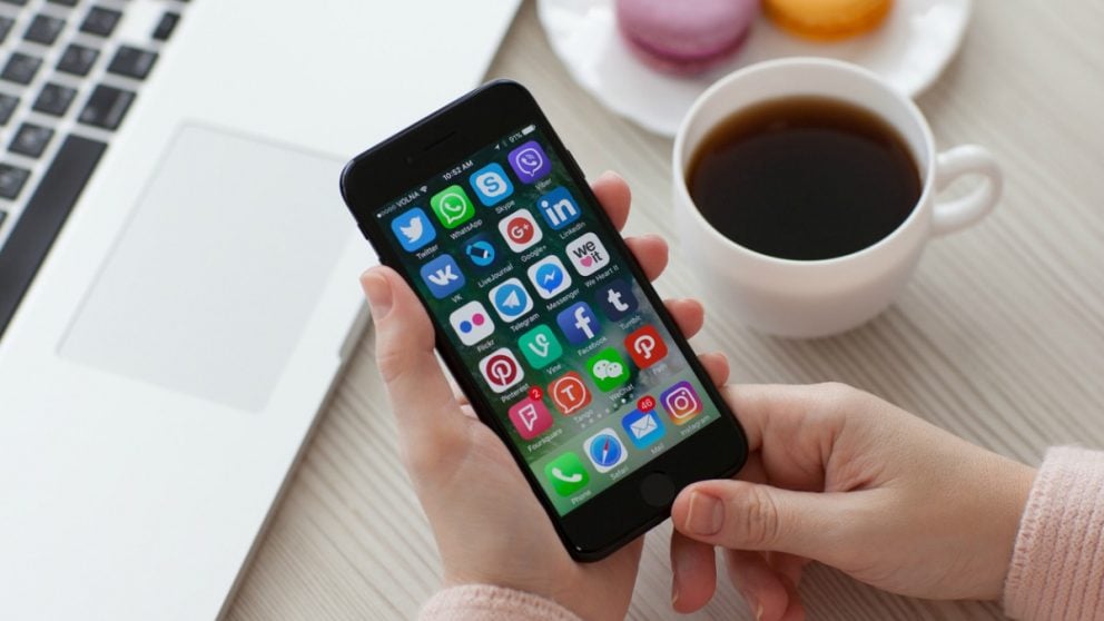 Conoce los mejores juegos iPhone 2018