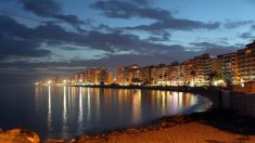 Fuengirola