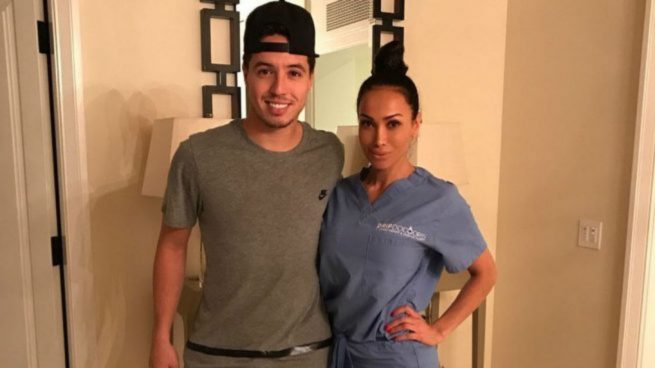 Nasri