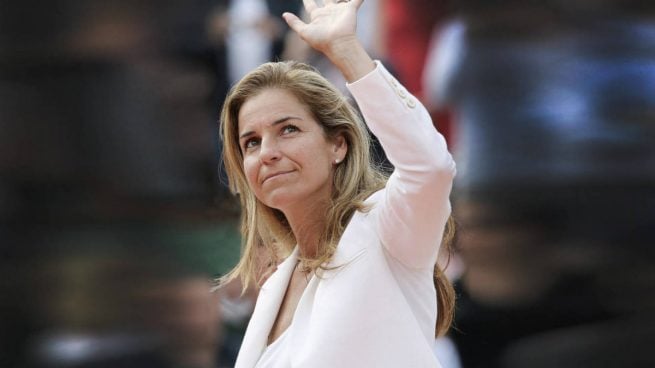 Arantxa sánchez vicario