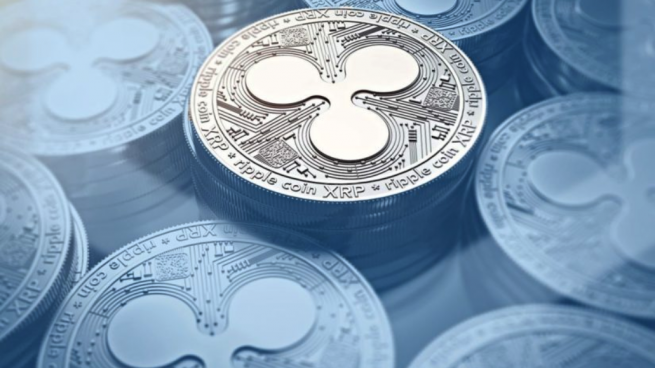 ¿Es adecuado invertir en Ripple?