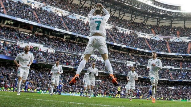 cristiano-ronaldo-gol-real-madrid-alaves