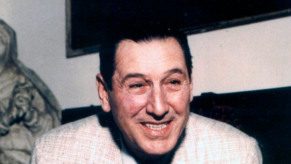 Juan Domingo Perón es elegido presidente de Argentina el 24 de febrero de 1946 | Efemérides del 24 de febrero de 2019