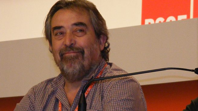 El PSOE también subvencionó con Belloch el taller de Zaragoza que enseña a masturbarse