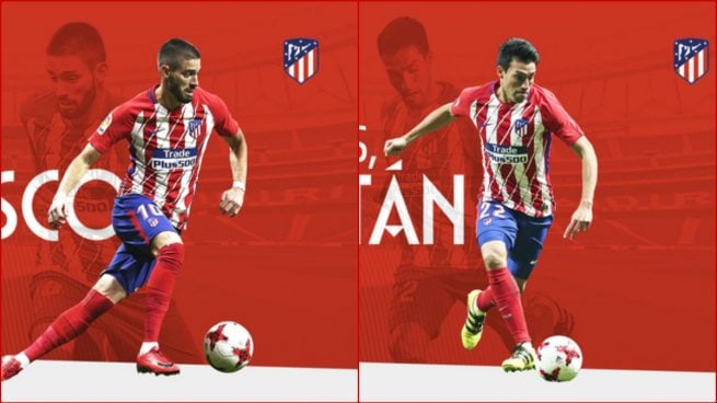 Carrasco y Gaitán