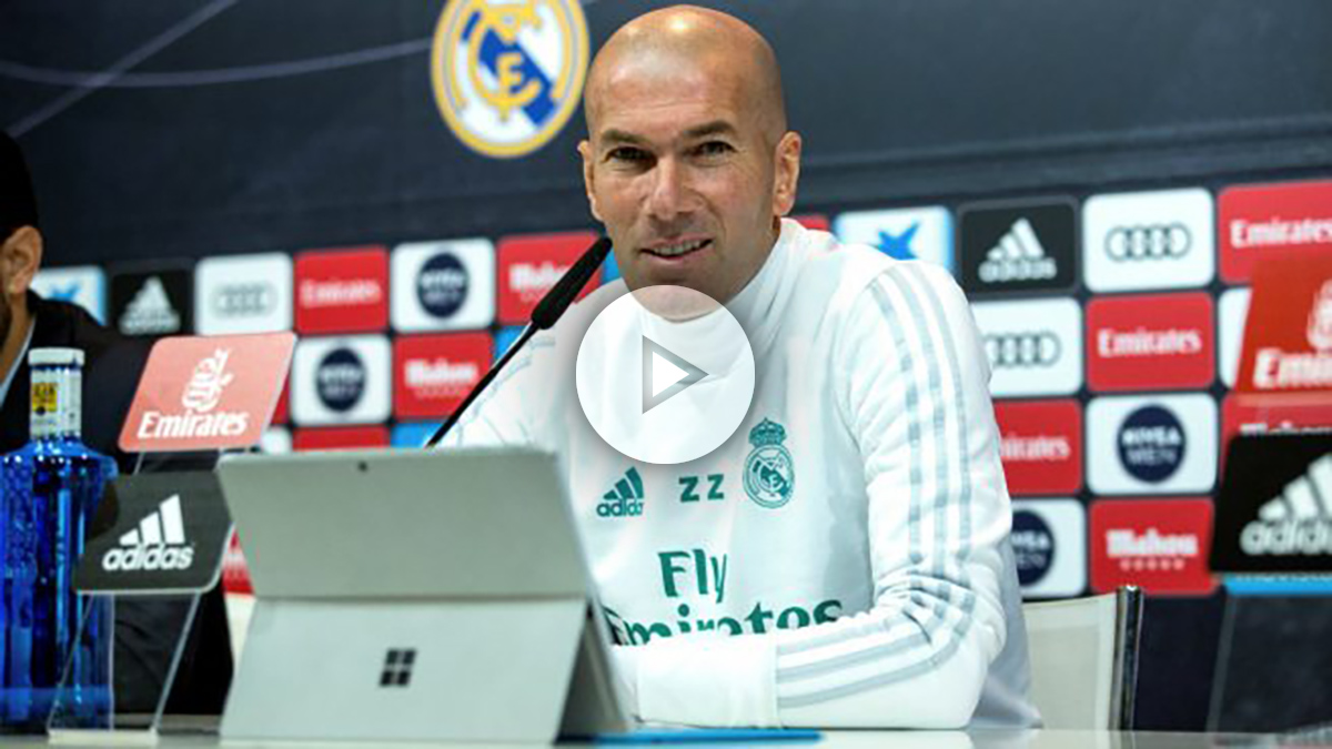 zidane-real-655x368 copia srcset=\