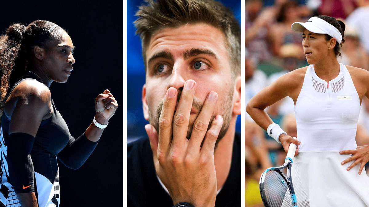 El-proyecto-de-Piqué-para-el-tenis-se-olvida-de-las-chicas-(Getty)