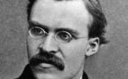 Friedrich Nietzsche y 10 frases célebres del influyente filósofo alemán