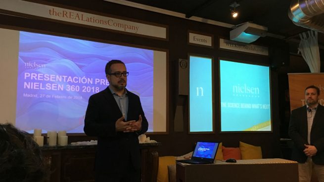 nielsen-compramos-compra-productos