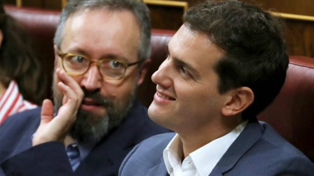 ayuntamiento