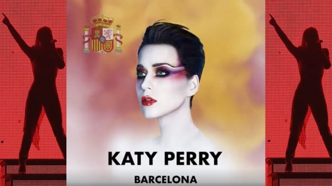 CRISIS EN CATALUÑA 4.0 - Página 62 Katy-perry-espana-655x368