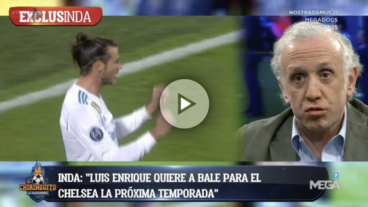 Eduardo Inda srcset=\