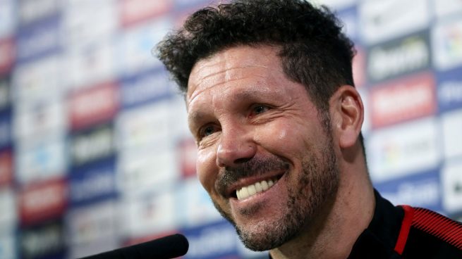 Simeone