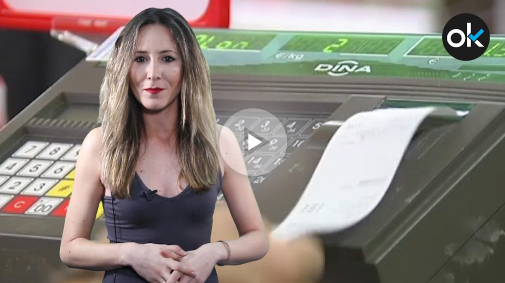 Ahorro-compra-PLAY