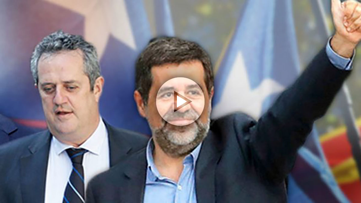 forn-sanchez-655×368 copia
