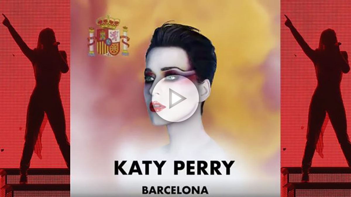 katy-perry-espana-655×368 copia