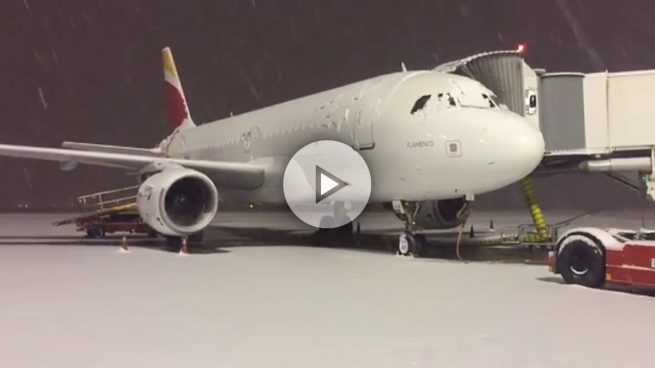 NIEVE-BILBAO ?>