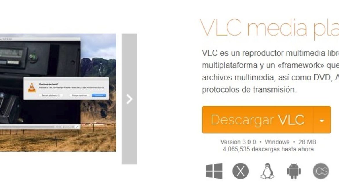 Cómo descargar subtítulos paso a paso de forma fácil