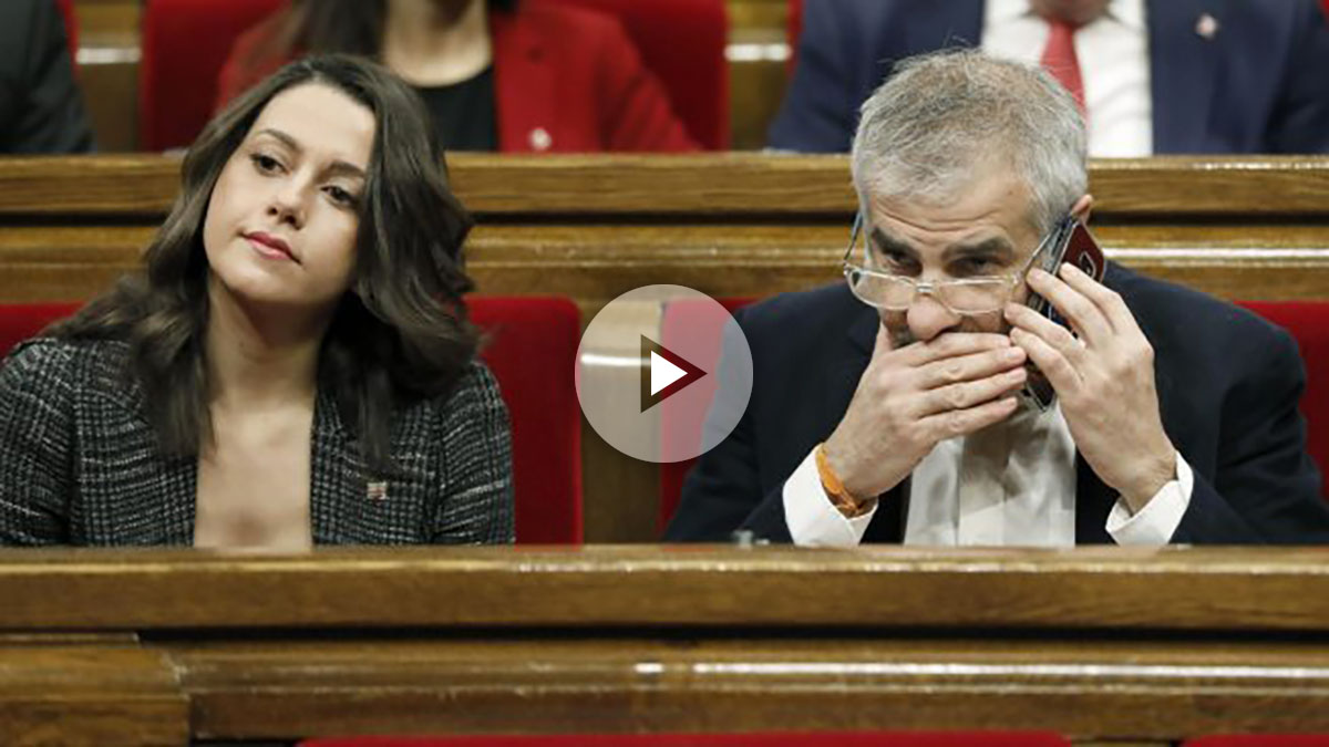 ines-arrimadas-carlos-carrizosa-655×368 copia