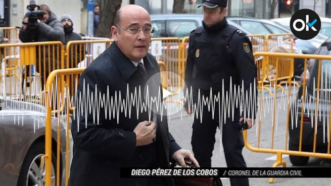 Diego Pérez de los Cobos ?>