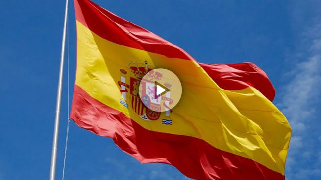 pib-de-espana-655x368 copia ?>