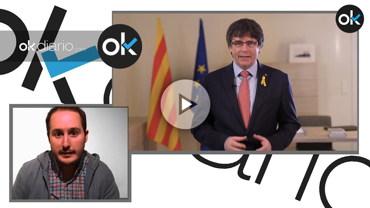 puigdemont11