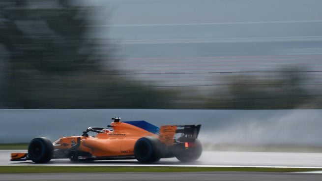 stoffel-vandoorne-mclaren-mcl33