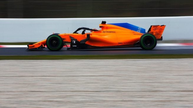 vandoorne-mclaren-mcl33