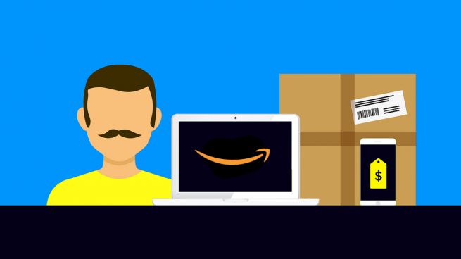 Amazon