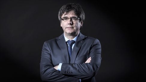 CRISIS EN CATALUÑA 5.0 - Página 10 Carles-puigdemont-1-487x274