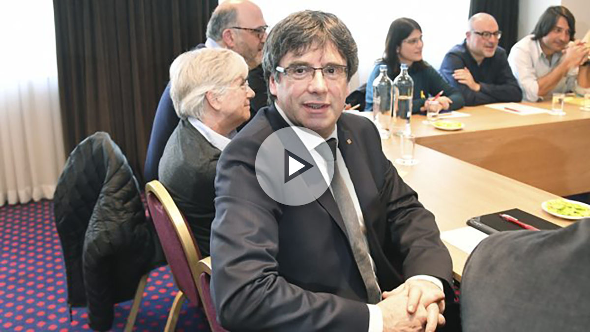 carles-puigdemont-655×368 copia